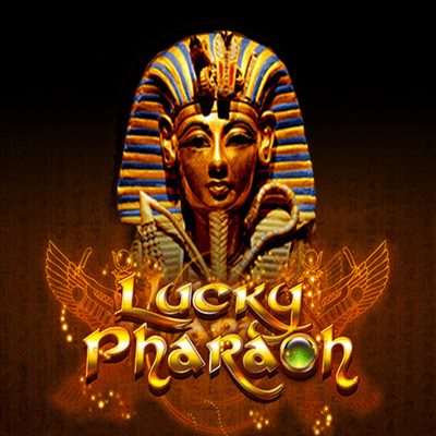 Lucky Pharaoh